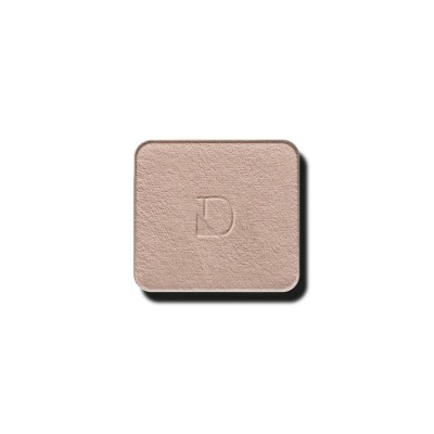 1 - Diego dalla Palma Matt Eyeshadow, Raw ecru 171
