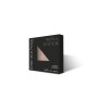 3 - Diego dalla Palma Ombretto Opaco, Raw ecru 171