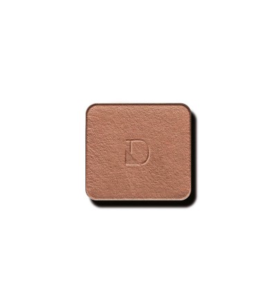 1 - Diego dalla Palma Ombretto Opaco, Great taupe 172
