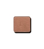 1 - Diego dalla Palma Matt Eyeshadow, Great taupe 172
