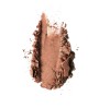 2 - Diego dalla Palma Ombretto Opaco, Great taupe 172