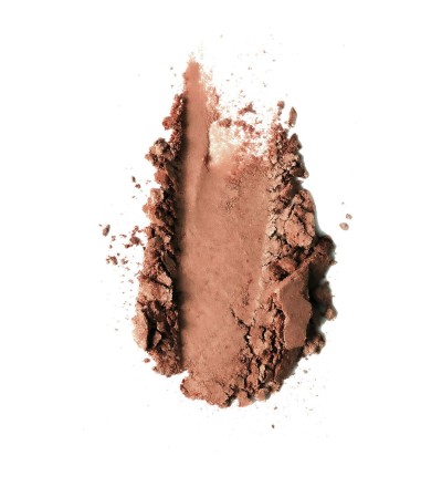 2 - Diego dalla Palma Matt Eyeshadow, Great taupe 172