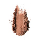 2 - Diego dalla Palma Ombretto Opaco, Great taupe 172