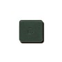1 - Diego dalla Palma Matt Eyeshadow, Ever green 173