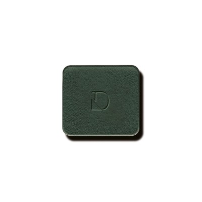 1 - Diego dalla Palma Ombretto Opaco, Ever green 173