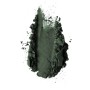2 - Diego dalla Palma Matt Eyeshadow, Ever green 173