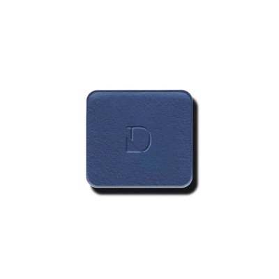 1 - Diego dalla Palma Ombretto Opaco, Deep blue 174