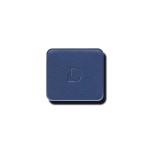1 - Diego dalla Palma Ombretto Opaco, Deep blue 174