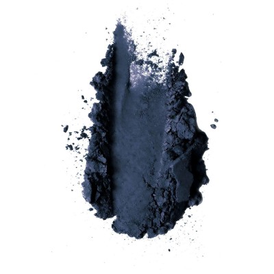 2 - Diego dalla Palma Matt Eyeshadow, Deep blue 174
