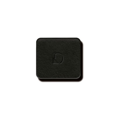 1 - Diego dalla Palma Ombretto Opaco, Mystery black 175