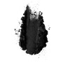 2 - Diego dalla Palma Matt Eyeshadow, Mystery black 175