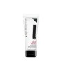 1 - Diego dalla Palma Lisciospaghetto - Plumping Smoothing Mask Minisize, 50ml