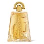 1 - Givenchy PI Eau De Toilette 100 ml
