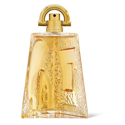 1 - Givenchy PI Eau De Toilette 100 ml