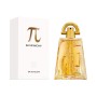 2 - Givenchy PI Eau De Toilette 100 ml