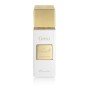 1 - Gritti Venetia CHANTILLY EXTRAIT Eau De Parfum 100ml