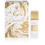 2 - Gritti Venetia CHANTILLY EXTRAIT Eau De Parfum 100ml