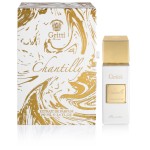 2 - Gritti Venetia CHANTILLY EXTRAIT Eau De Parfum 100ml