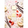 3 - Gritti Venetia CHANTILLY EXTRAIT Eau De Parfum 100ml
