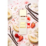 3 - Gritti Venetia CHANTILLY EXTRAIT Eau De Parfum 100ml