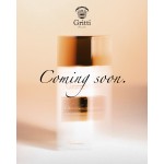 5 - Gritti Venetia CHANTILLY EXTRAIT Eau De Parfum 100ml