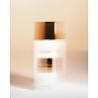 6 - Gritti Venetia CHANTILLY EXTRAIT Eau De Parfum 100ml
