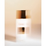6 - Gritti Venetia CHANTILLY EXTRAIT Eau De Parfum 100ml
