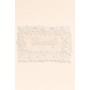 7 - Gritti Venetia CHANTILLY EXTRAIT Eau De Parfum 100ml