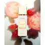 9 - Gritti Venetia CHANTILLY EXTRAIT Eau De Parfum 100ml