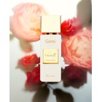 9 - Gritti Venetia CHANTILLY EXTRAIT Eau De Parfum 100ml