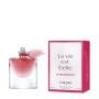 2 - Lancôme La vie est belle Intensément Donna 50 ml