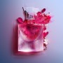 3 - Lancôme La vie est belle Intensément Donna 50 ml