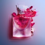 3 - Lancôme La vie est belle Intensément Eau de Parfum 50ml