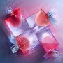 4 - Lancôme La vie est belle Intensément Donna 50 ml