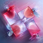 4 - Lancôme La vie est belle Intensément Donna 50 ml