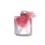1 - Lancôme La Vie Est Belle Intensément eau de parfum 100ml