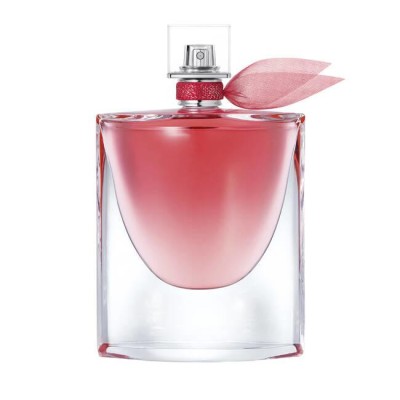 2 - Lancôme La Vie Est Belle Intensément eau de parfum 100ml