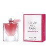3 - Lancôme La Vie Est Belle Intensément eau de parfum 100ml