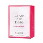 4 - Lancôme La Vie Est Belle Intensément eau de parfum 100ml