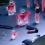 5 - Lancôme La Vie Est Belle Intensément eau de parfum 100ml