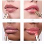 2 - Sensai Moisture Intense Lipstick (refill) 3,7 g MI01 Calm Beige Crema (colore)