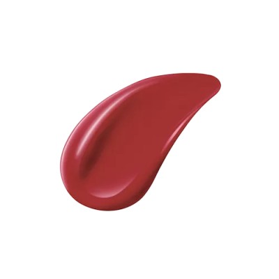1 - Sensai Moisture Intense Lipstick (refill) 3,7 g MI05 Cherry Red Crema (colore)