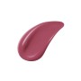 1 - Sensai Moisture Intense Lipstick (refill) 3,7 g MI06 Grace Rose Crema (colore)
