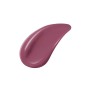 1 - Sensai Moisture Intense Lipstick (refill) MI08 Taupe Mauve 3.7g