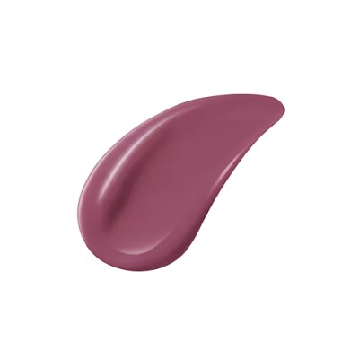 1 - Sensai Moisture Intense Lipstick (refill) MI08 Taupe Mauve 3.7g