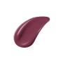 1 - Sensai Moisture Intense Lipstick (refill) MI11 Deep Plum 3.7g