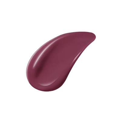 1 - Sensai Moisture Intense Lipstick (refill) 3,7 g MI11 Deep Plum Crema (colore)