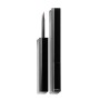1 - CHANEL Le Liner De 518 Mauve Métal 2.5 ml