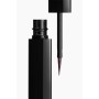 2 - CHANEL Le Liner De 518 Mauve Métal 2.5 ml