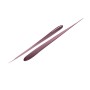 3 - CHANEL Le Liner De 518 Mauve Métal 2.5 ml
